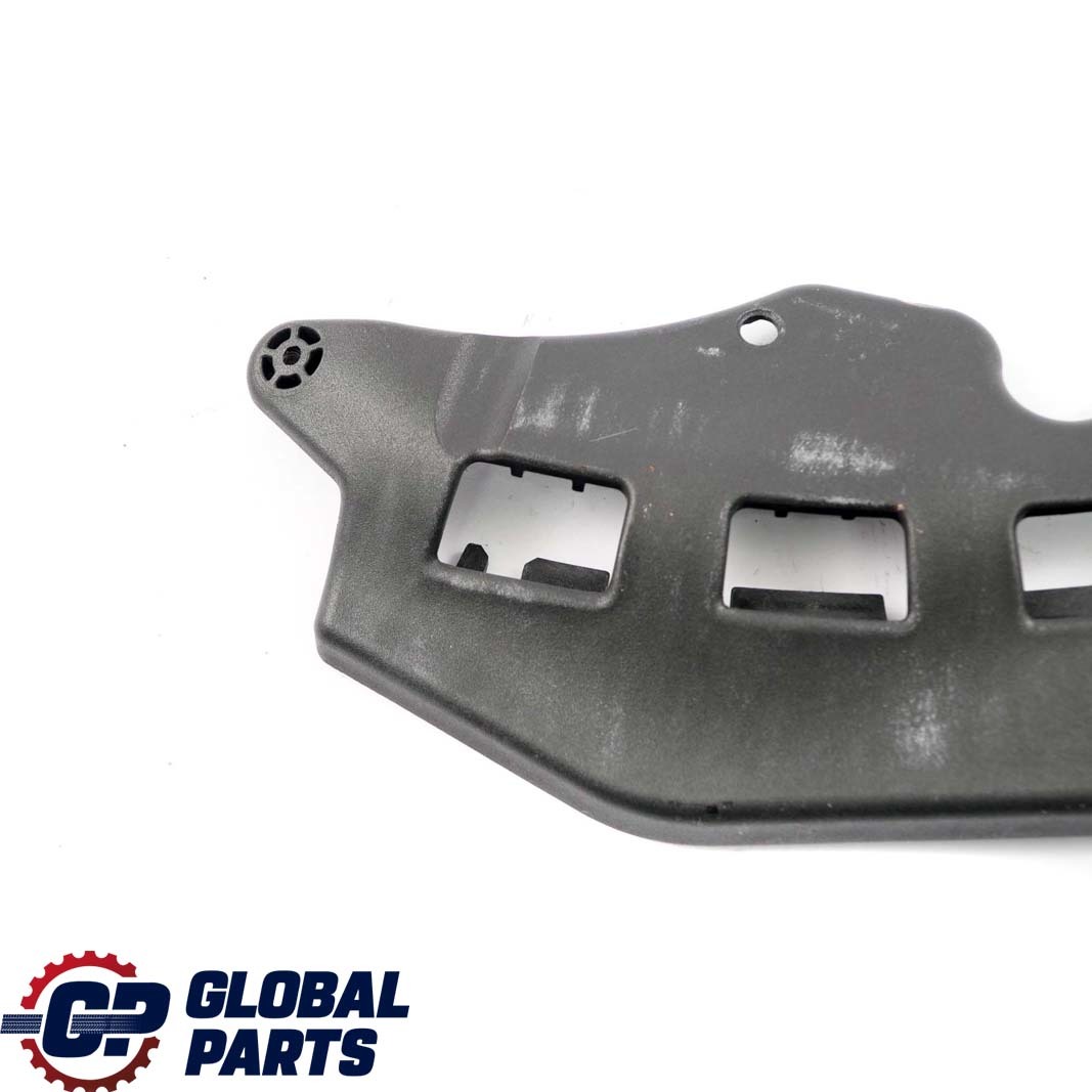 BMW 1 3 Series F20 F21 F30 F31 Front Left Seat Supporting Plate N/S 7273671