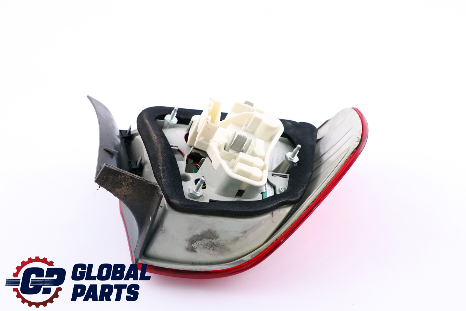 BMW E90 LCI Lampa Tylna Prawy Tył 7289426