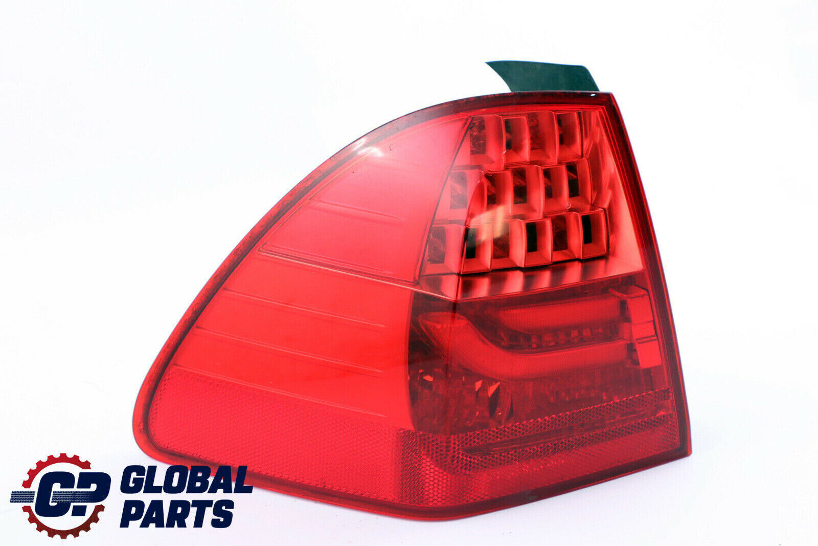 BMW E91 LCI Rear Light Lamp In The Side Panel Left N/S 7289431