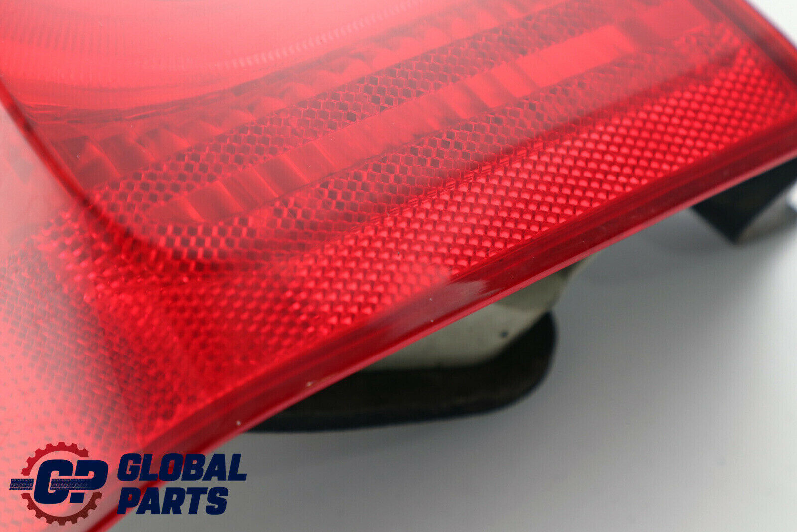 BMW E91 LCI Rear Light Lamp In The Side Panel Left N/S 7289431