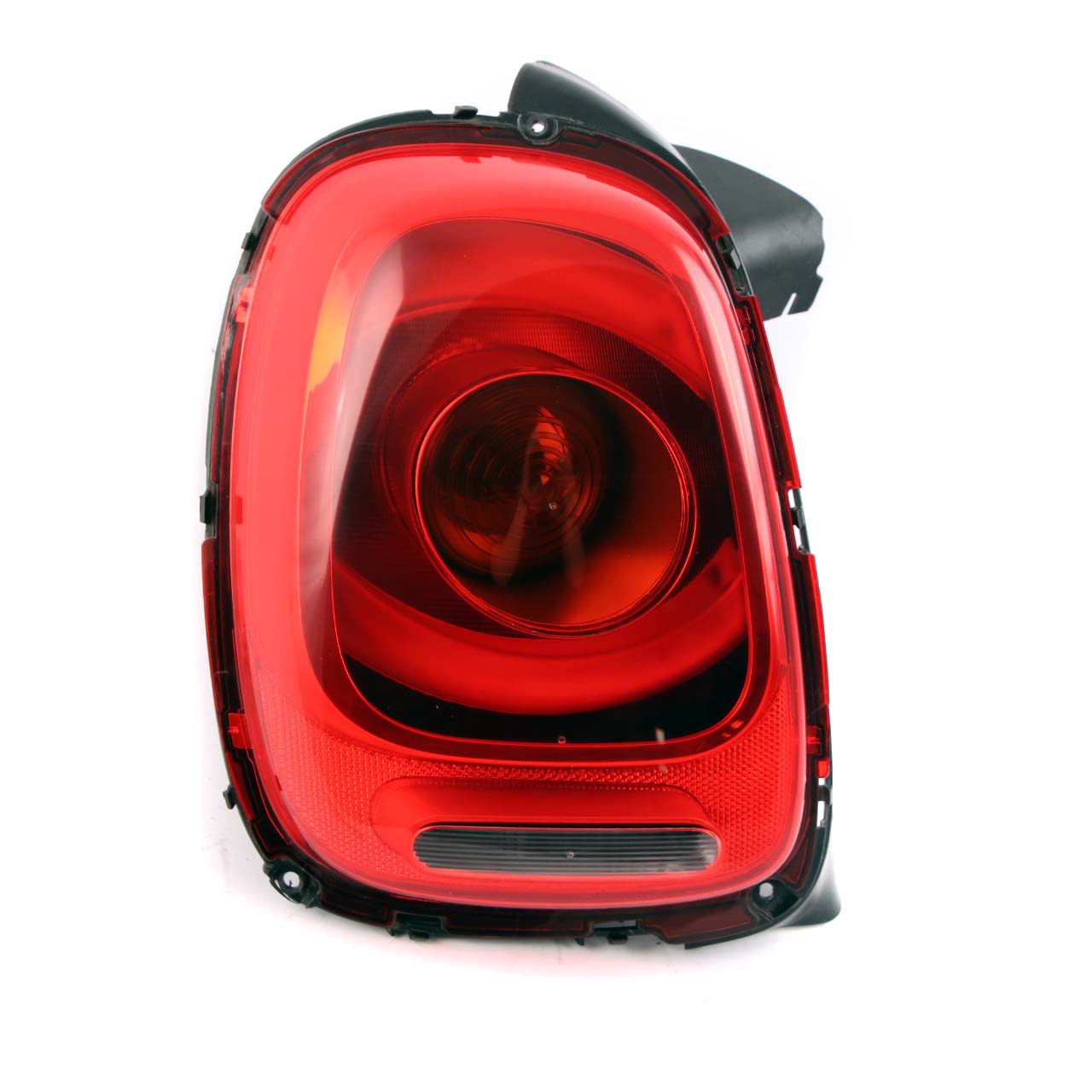 Mini F57 F56 F55 Kabrio Lampa Tylna Lewa Tył Lewy 7297413