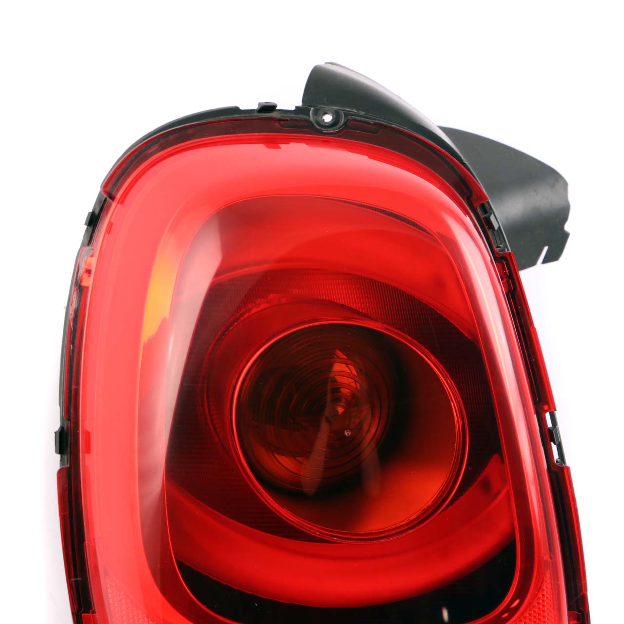 Mini F57 F56 F55 Kabrio Lampa Tylna Lewa Tył Lewy 7297413