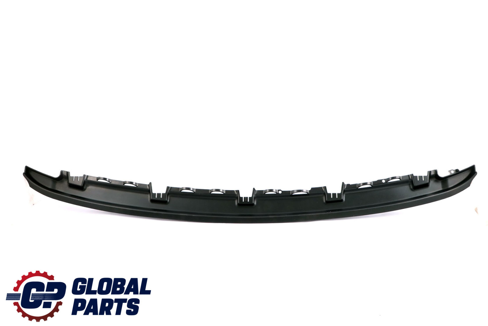 BMW 3 Series F30 Cover Rear Window Shelf Black 7221019