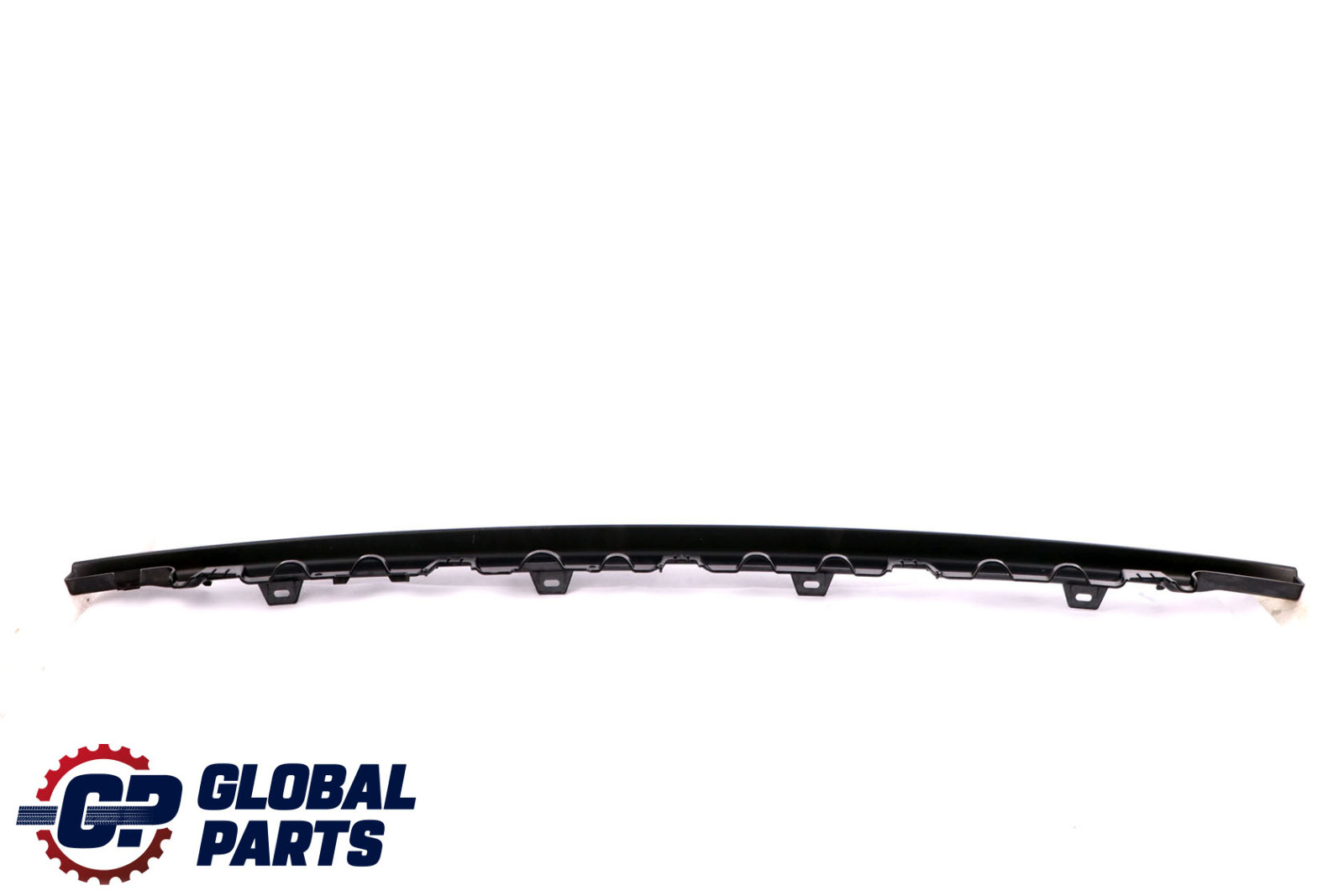 BMW 3 Series F30 Cover Rear Window Shelf Black 7221019