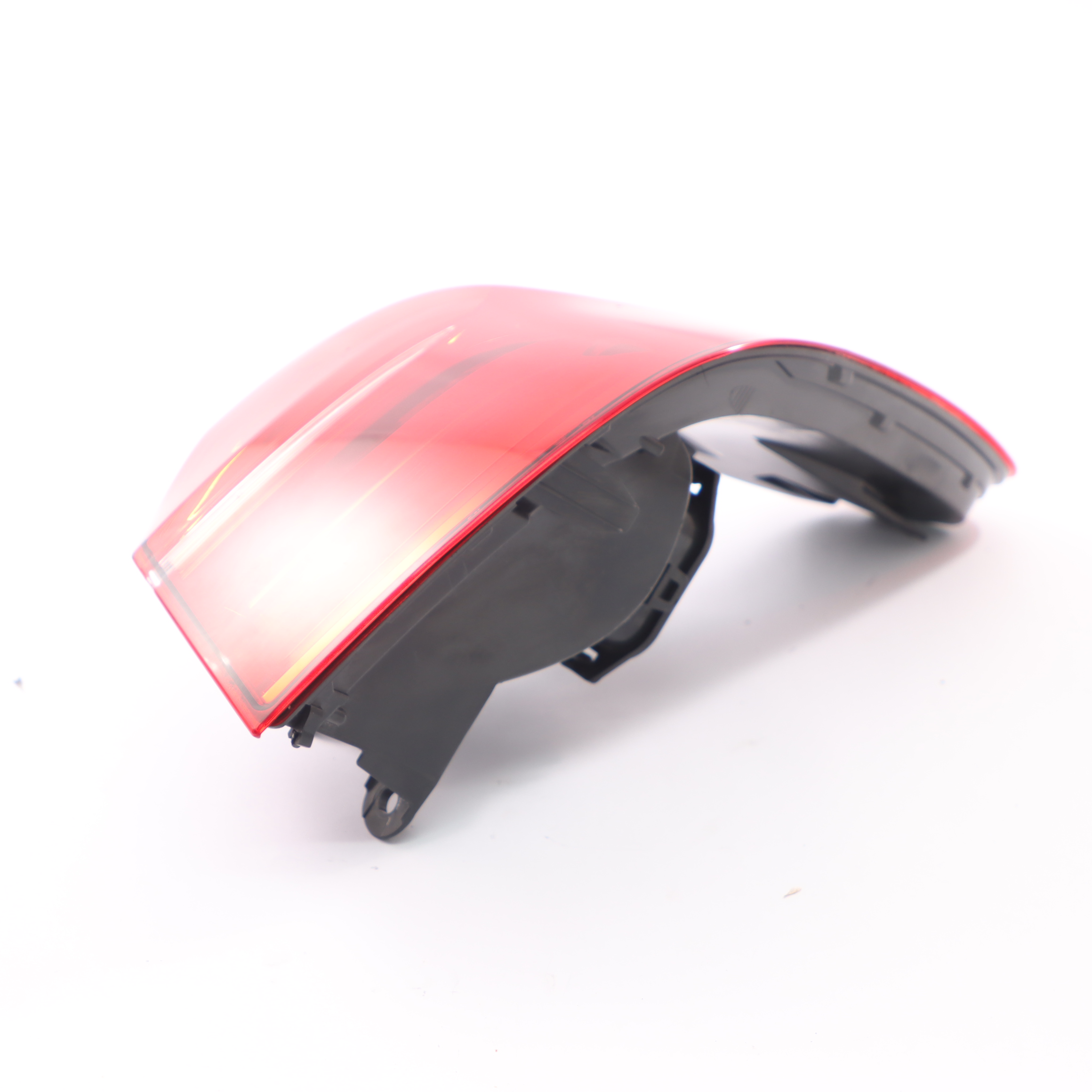 BMW X4 F26 Lampa Prawy Tył Prawa Tylna 7331280