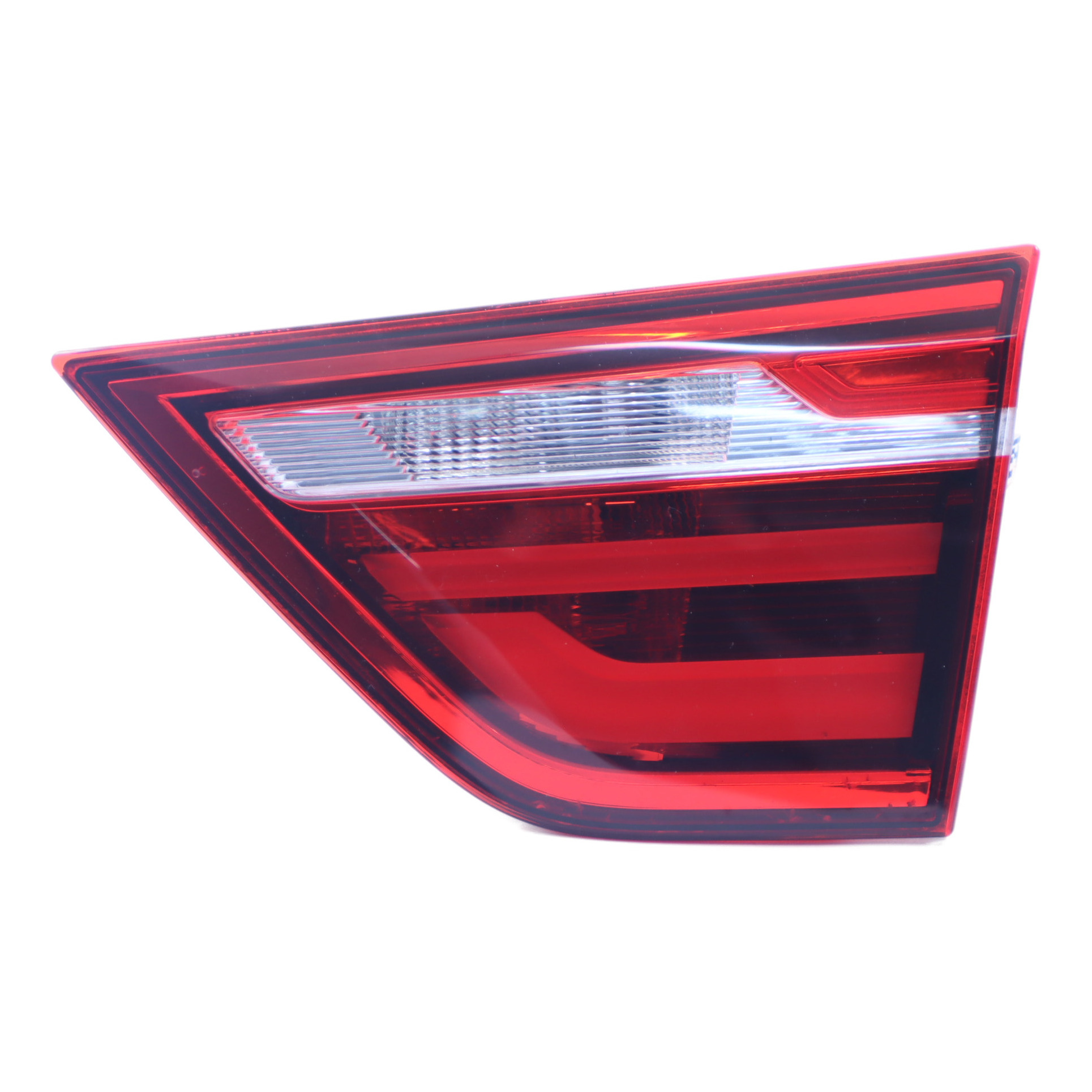 BMW X4 F26 Lampa W Klapę Prawy Tył Prawa Tylna 7331284