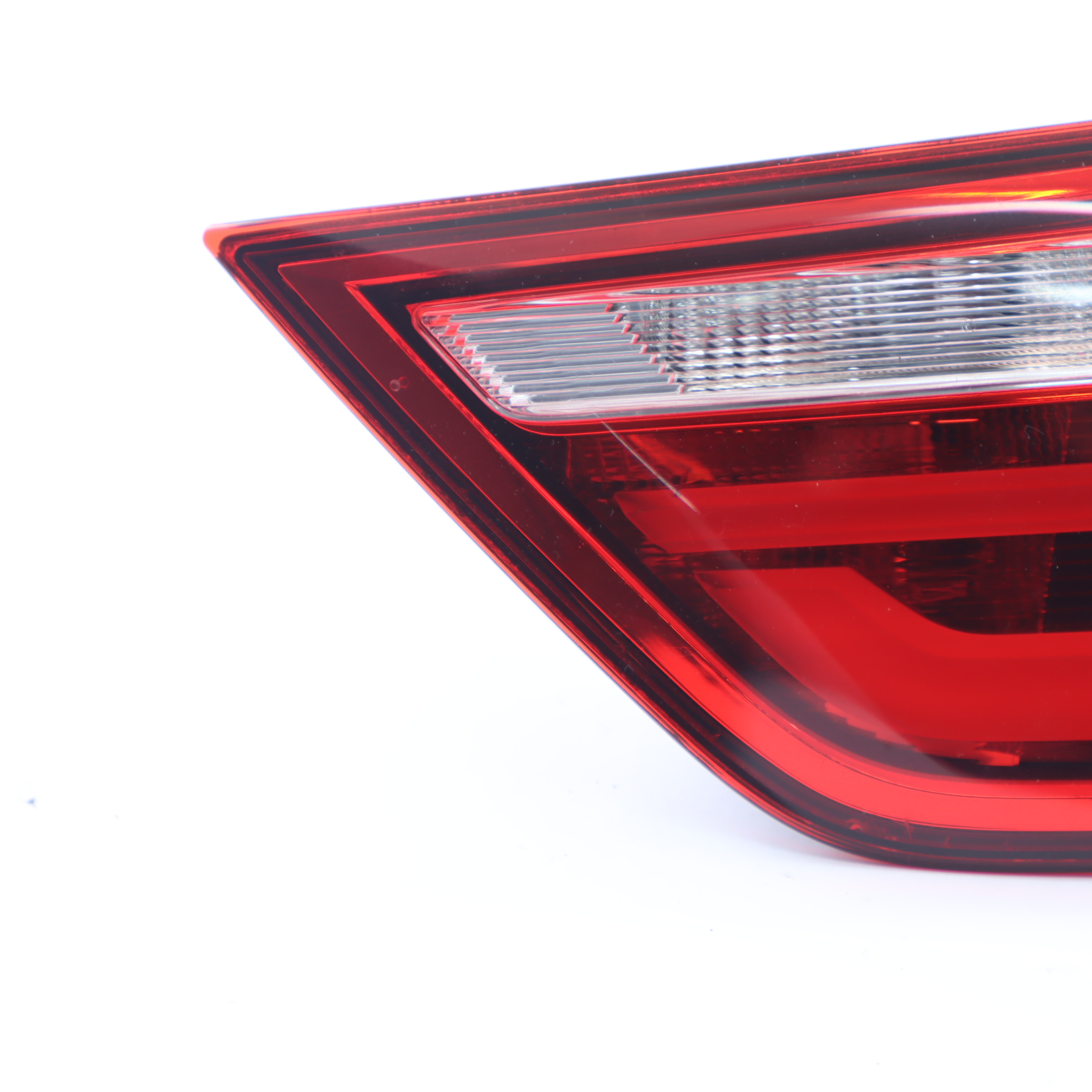 BMW X4 F26 Lampa W Klapę Prawy Tył Prawa Tylna 7331284