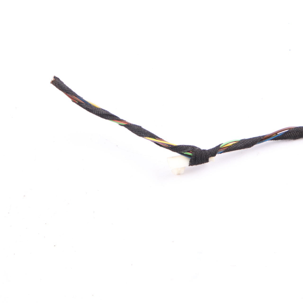 BMW F30 F31 F80 M3 Kabel Wtyczka Lampy Tył 6984746