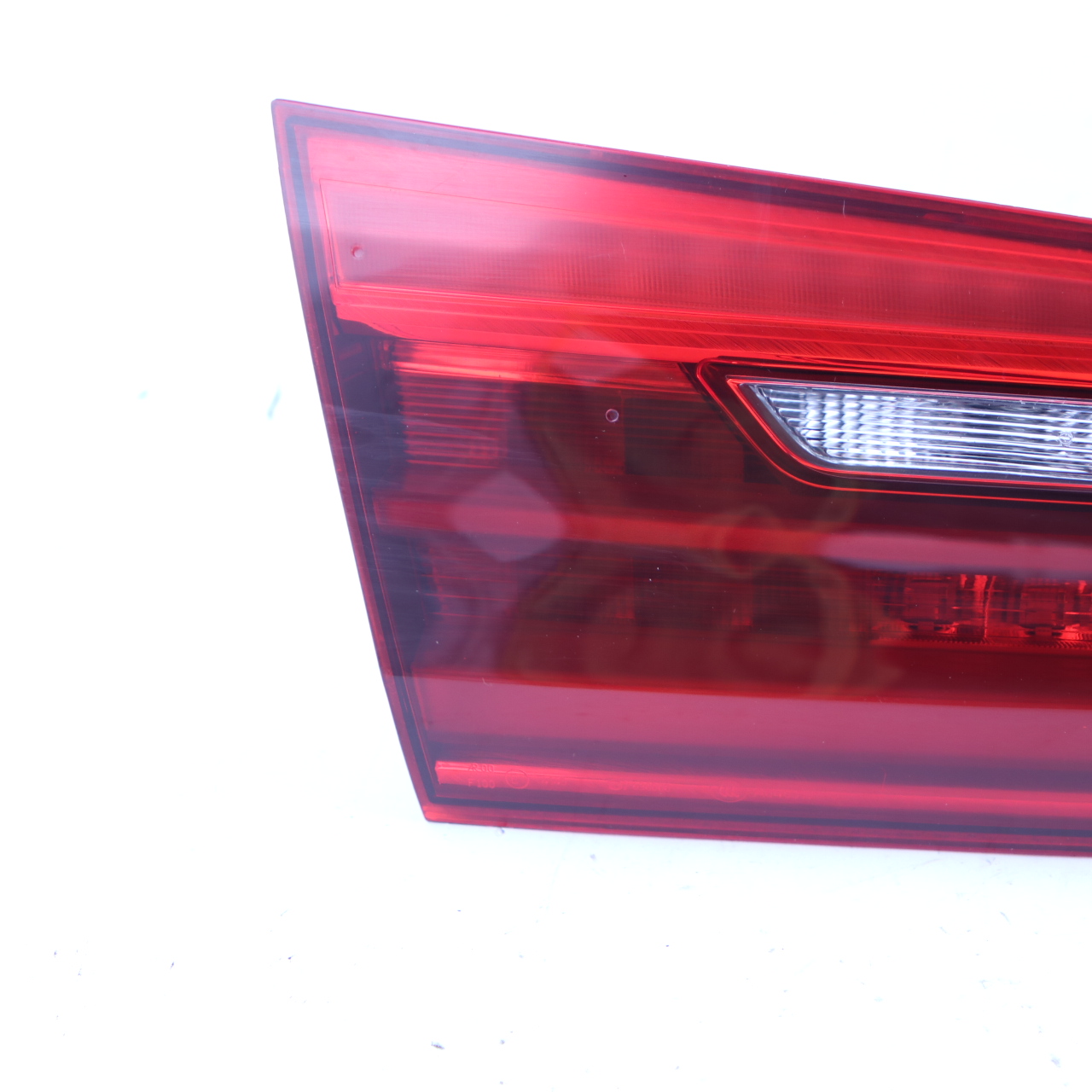 Rear Lamp BMW F90 M5 G30 Light LED Trim In Trunk Lid Tailgate Left N/S 7376473