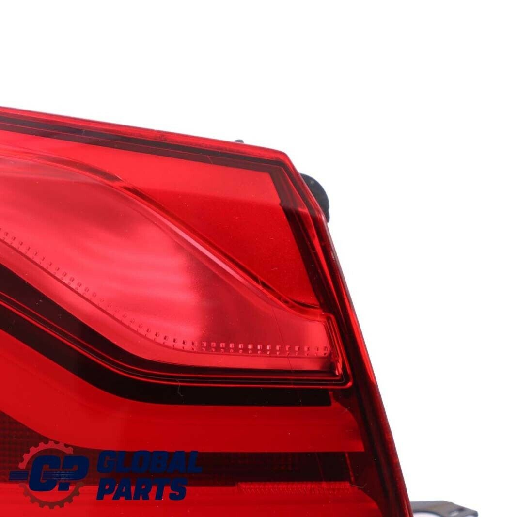 BMW 4 Series F32 F82 LCI M4 Rear Light In The Side Panel Left N/S 7426055