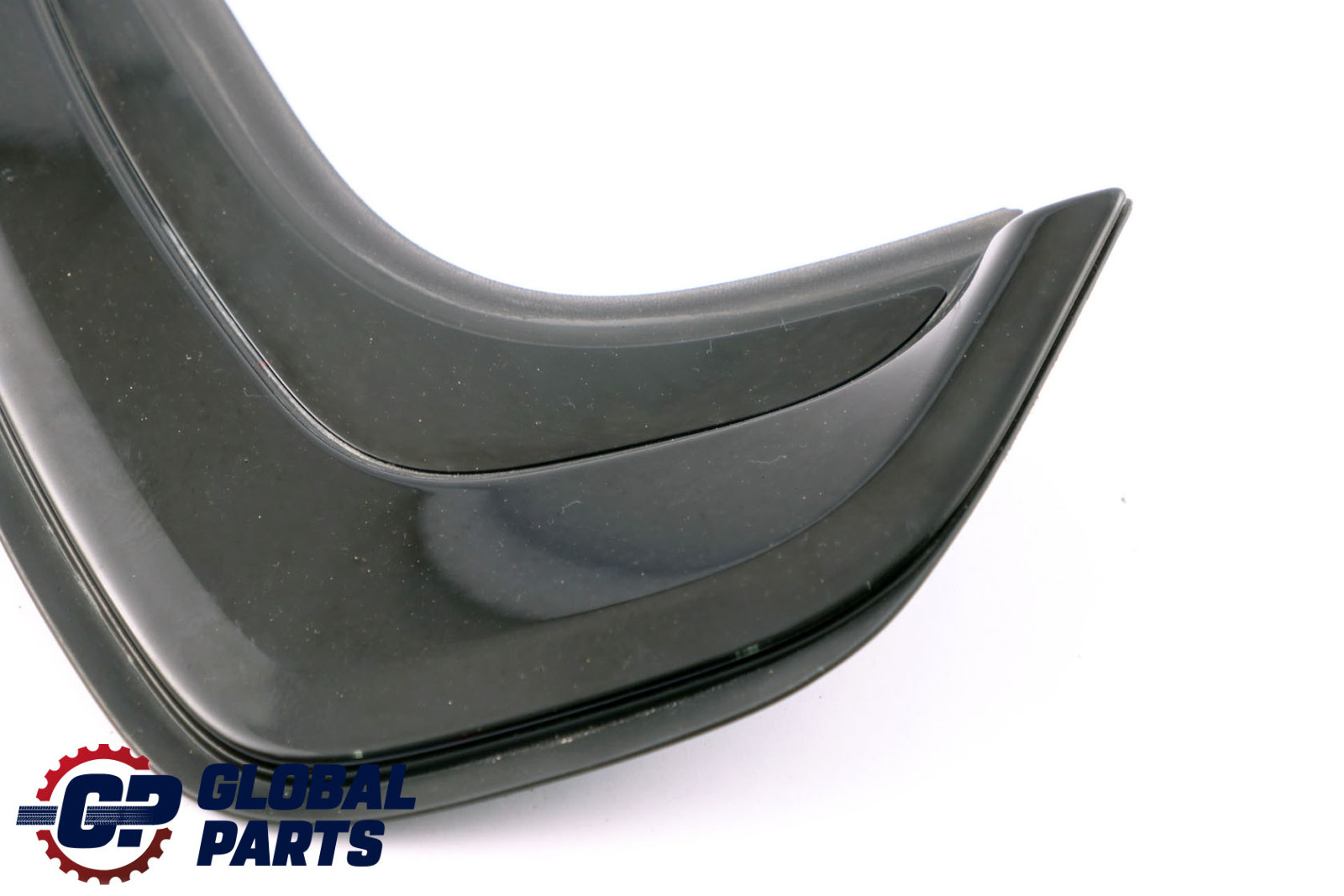 BMW 1 Series F40 Trim Cover Column C Right O/S Shadowline 7474002