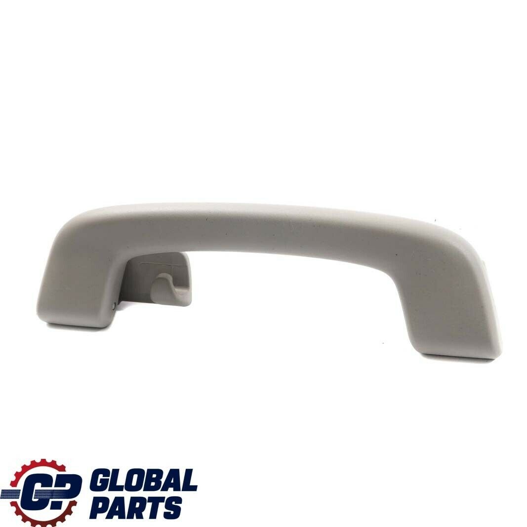 BMW 1 3 5 Series F10 F11 F20 F21 F30 F31 Headlining Grab Handle Rear Right O/S