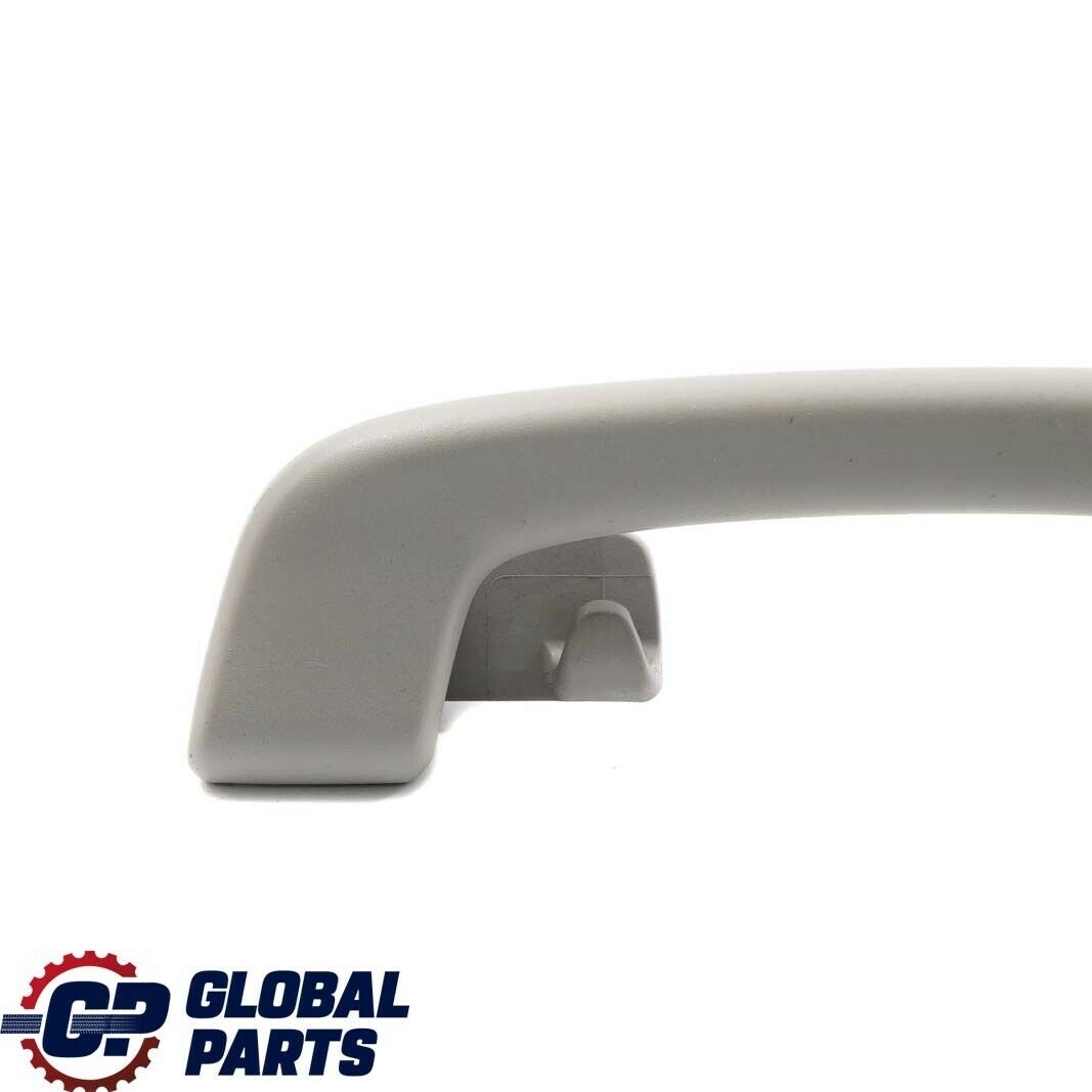 BMW 1 3 5 Series F10 F11 F20 F21 F30 F31 Headlining Grab Handle Rear Right O/S