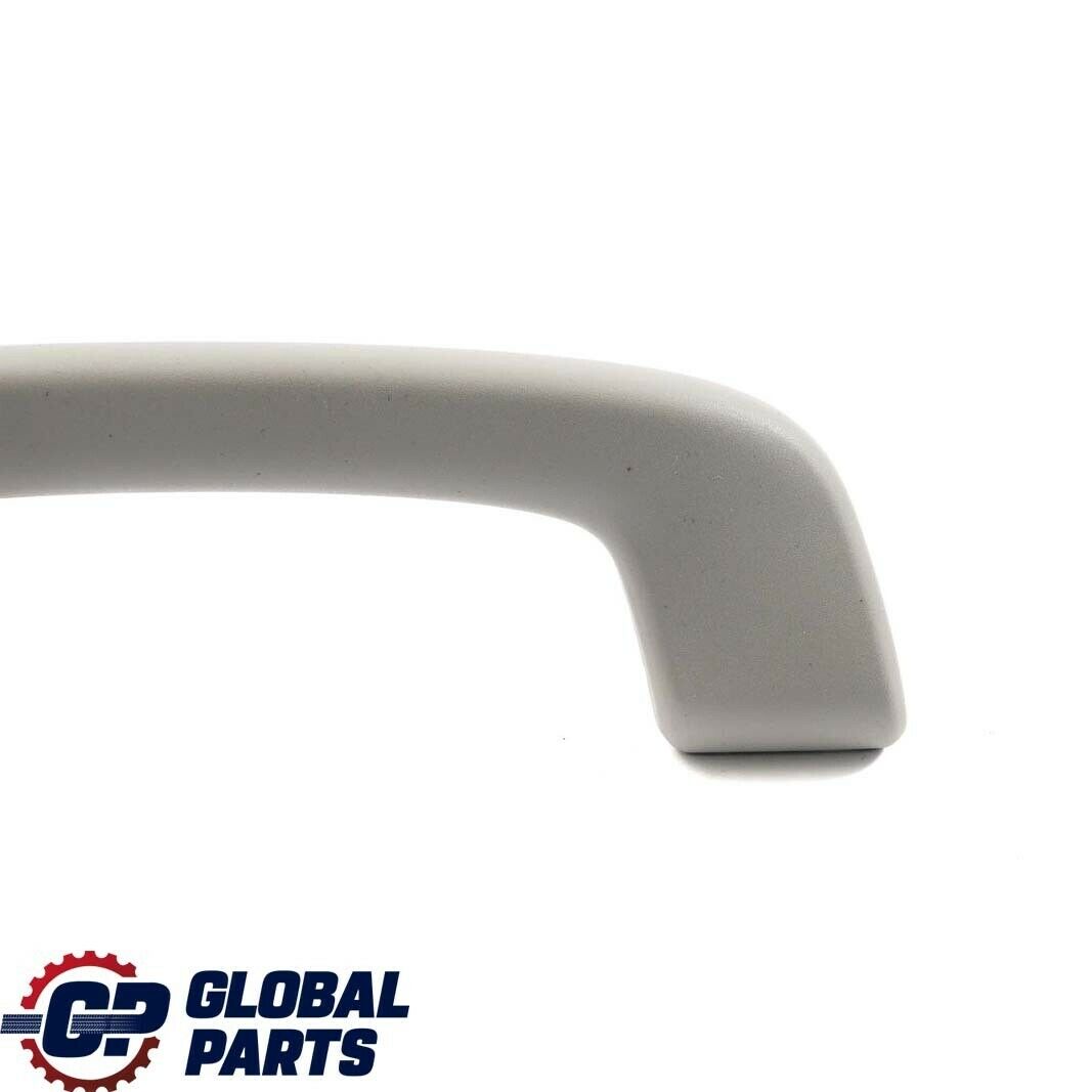 BMW 1 3 5 Series F10 F11 F20 F21 F30 F31 Headlining Grab Handle Rear Right O/S