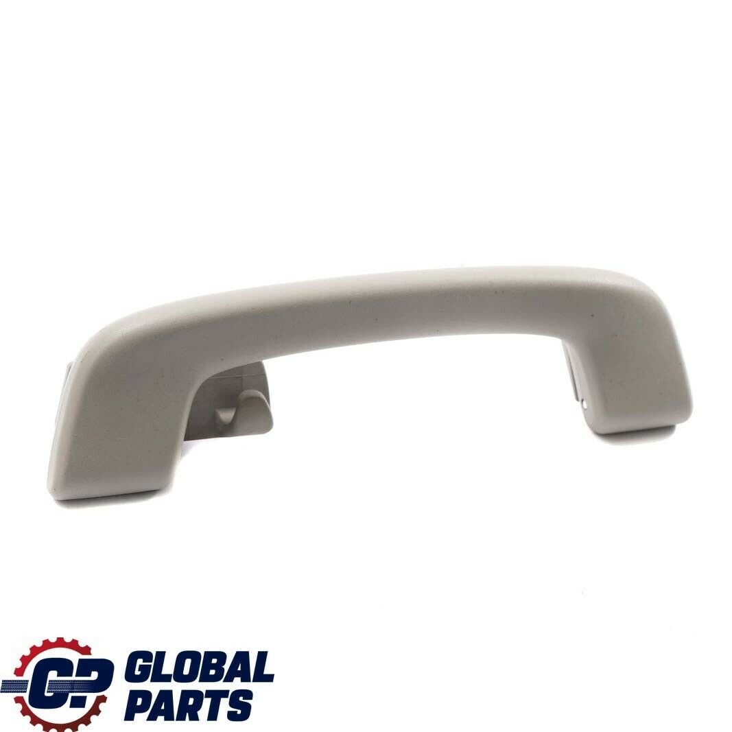 BMW 1 3 5 Series F10 F11 F20 F21 F30 F31 Headlining Grab Handle Rear Right O/S