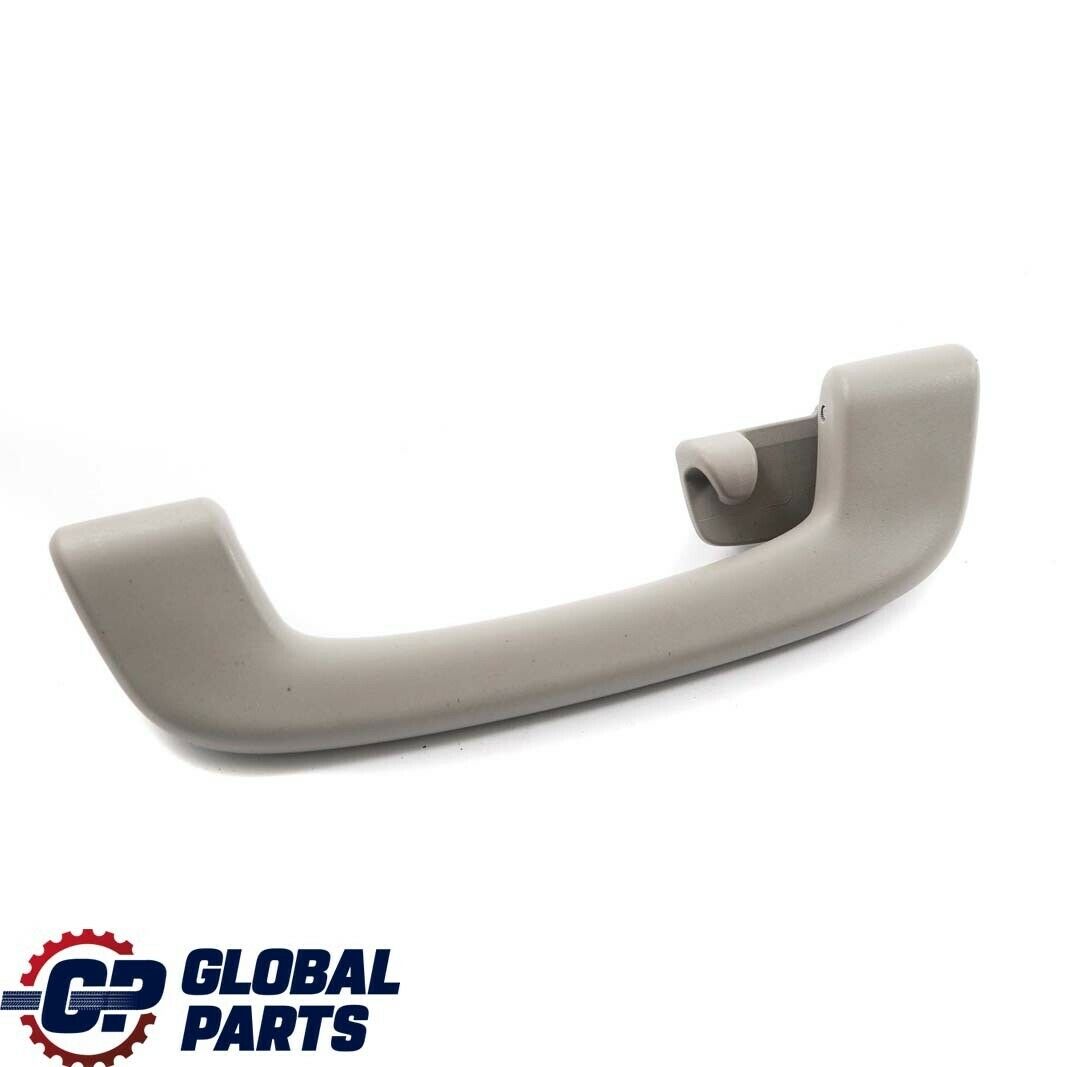 BMW 1 3 5 Series F10 F11 F20 F21 F30 F31 Headlining Grab Handle Rear Right O/S