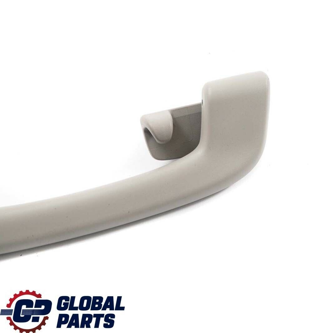 BMW 1 3 5 Series F10 F11 F20 F21 F30 F31 Headlining Grab Handle Rear Right O/S