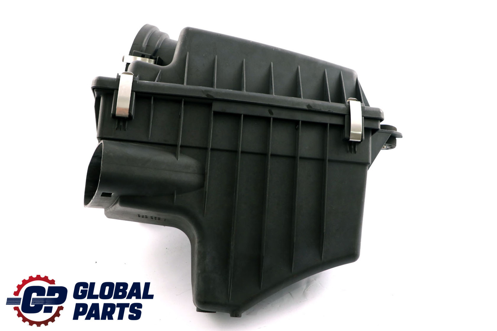 BMW X5 Series E53 Intake Silencer 3.0i Petrol Air Filter Box 7503559