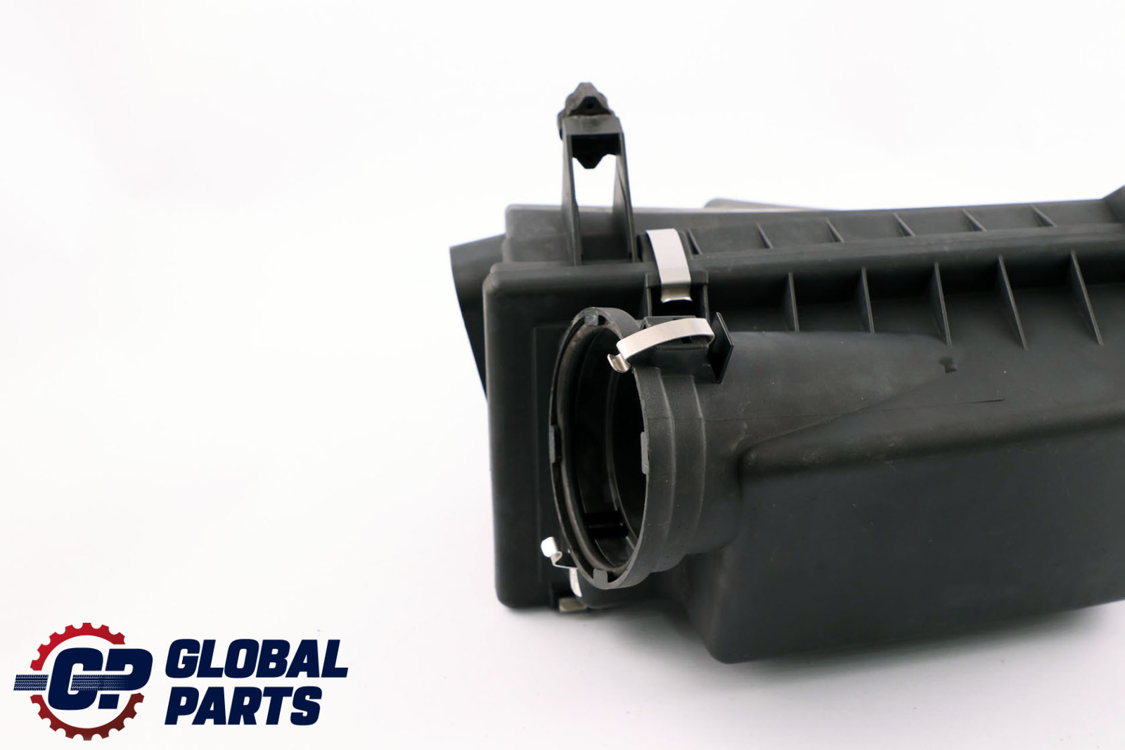 BMW X5 Series E53 Intake Silencer 3.0i Petrol Air Filter Box 7503559