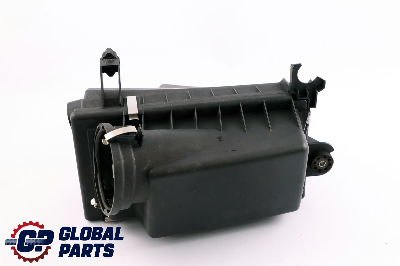 BMW X5 Series E53 Intake Silencer 3.0i Petrol Air Filter Box 7503559