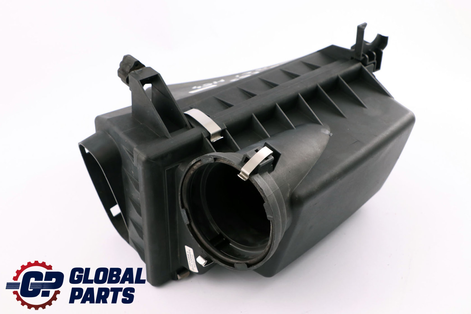 BMW X5 Series E53 Intake Silencer 3.0i Petrol Air Filter Box 7503559