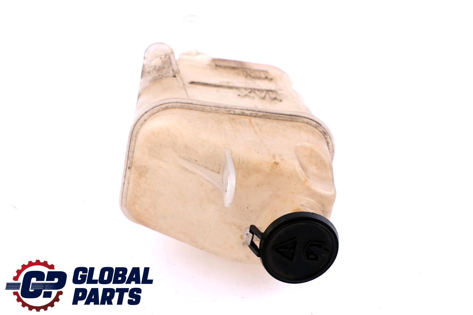 Mini Cooper R50 R52 Coolant Cooling Water Expansion Tank Bottle 7509071