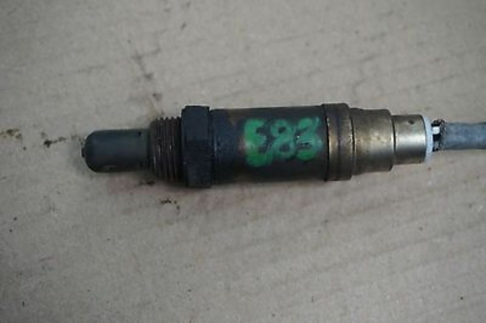 BMW E60 E61 E65 E83 E85 Sonda lambda 7513963 990MM