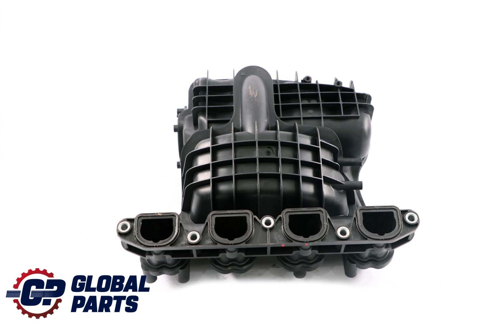 BMW 1 3 Series E81 E87 LCI E90 116i N45N Intake Inlet Manifold 7518751