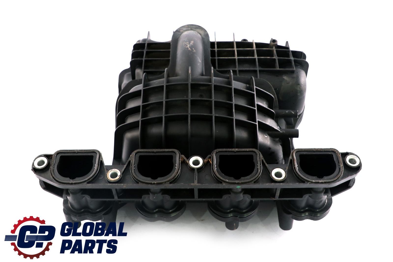 BMW 1 3 Series E87 E90 116i 118i 316i 318i N45 N46 Intake Manifold Air Inlet