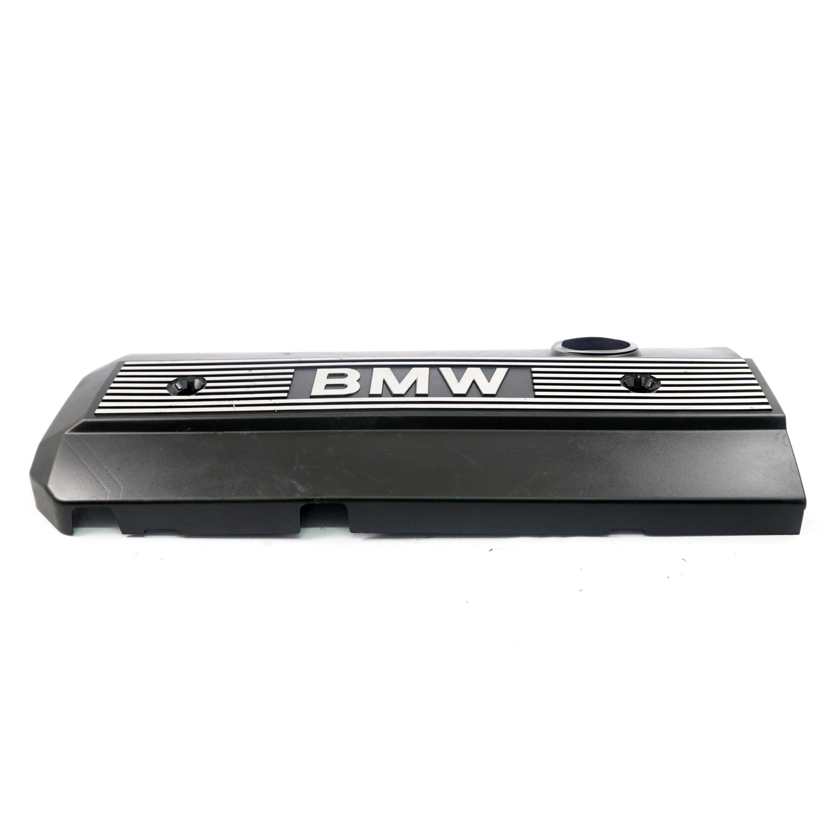 BMW E46 E53 E60 E83 M54 Osłona Pokrywa Silnika