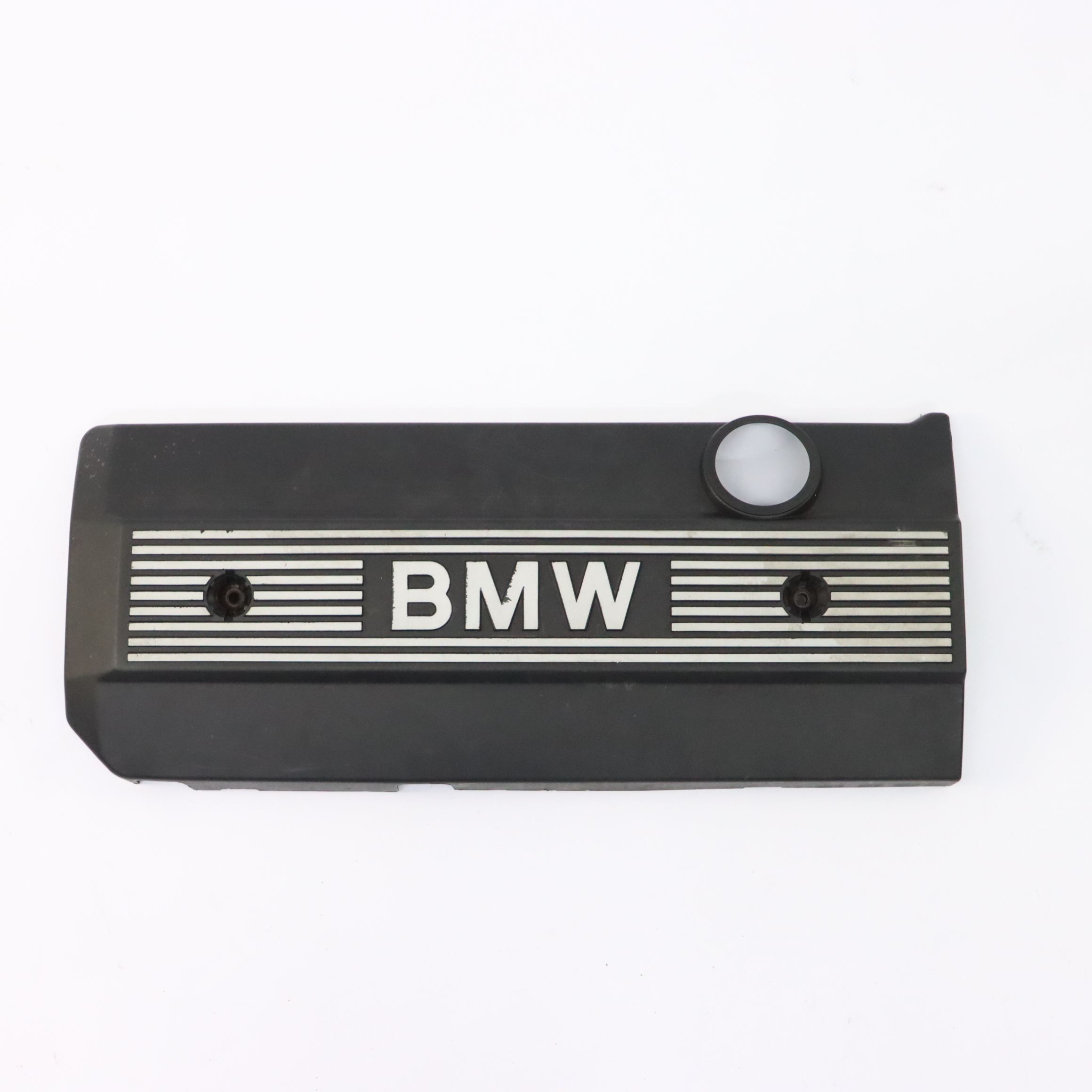 BMW E46 E53 E60 E83 M54 Osłona Pokrywa Silnika 7526445