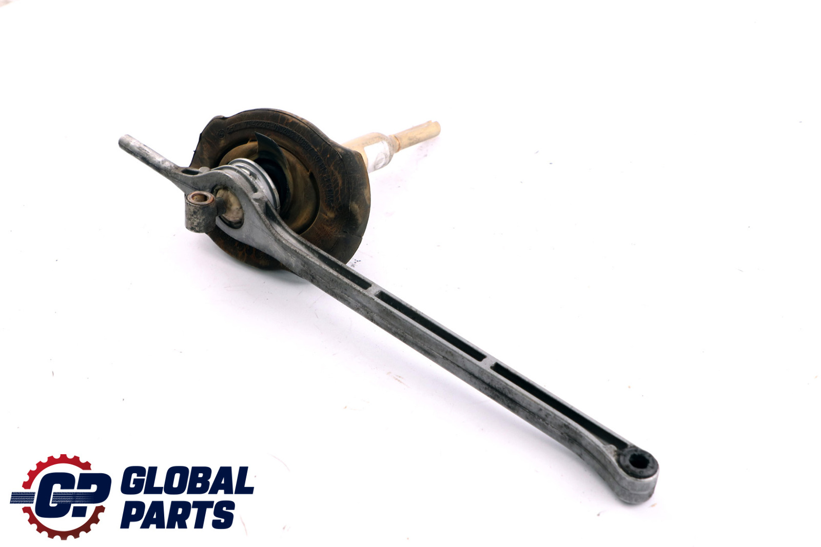 BMW 1 Series 1 E87 116i N45 118i N46 Shifting Arm Gear Linkage Manual 5 Speed