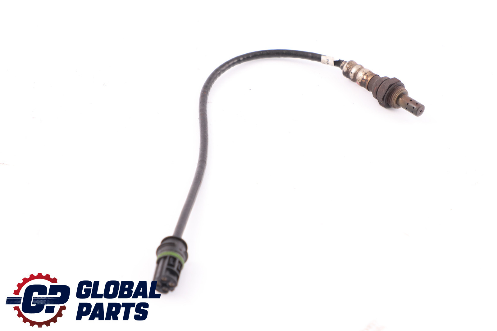 BMW X3 Z4 E83 E85 E87 E90 Sonda Lambda 7530285