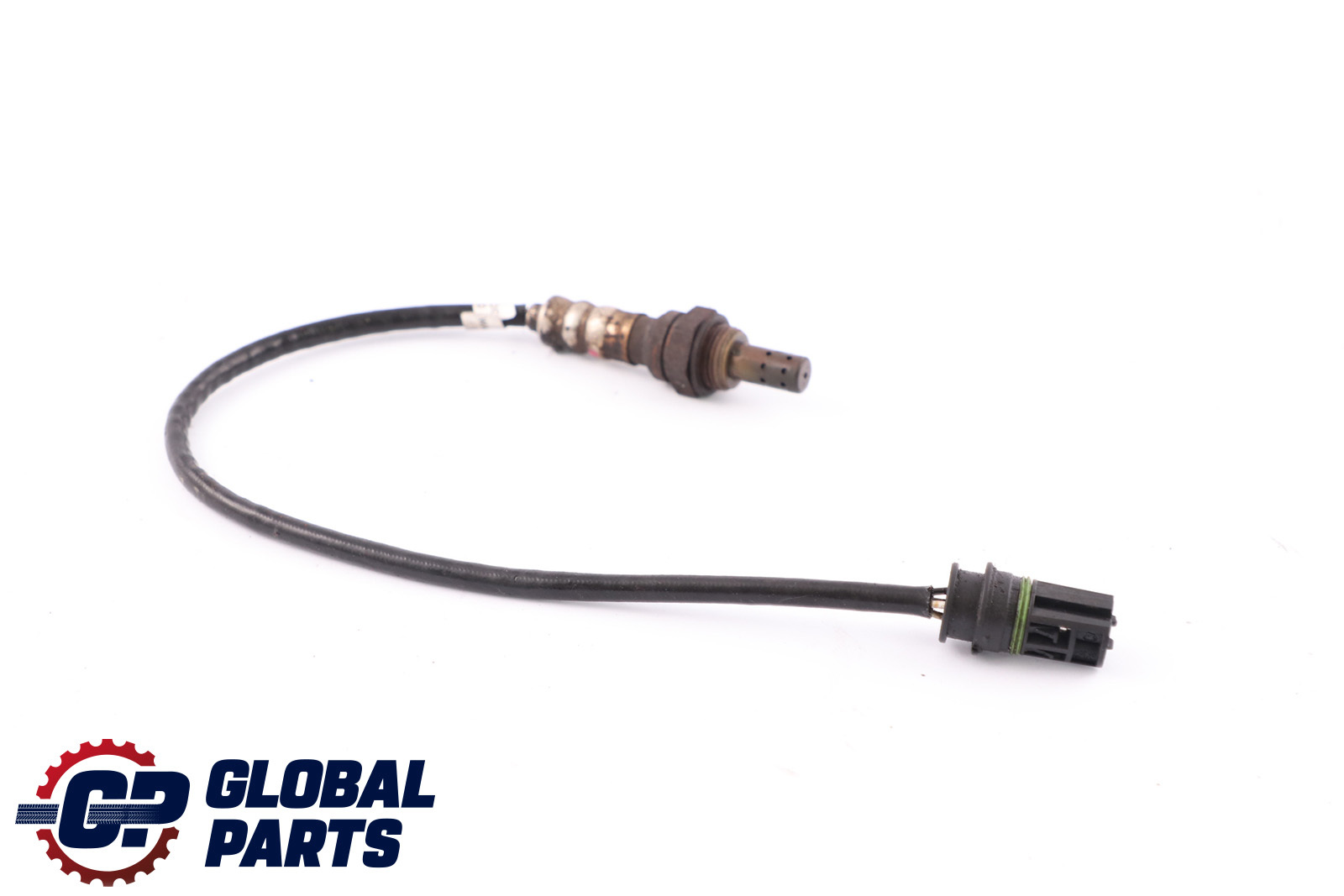 BMW X3 Z4 E83 E85 E87 E90 Sonda Lambda 7530285