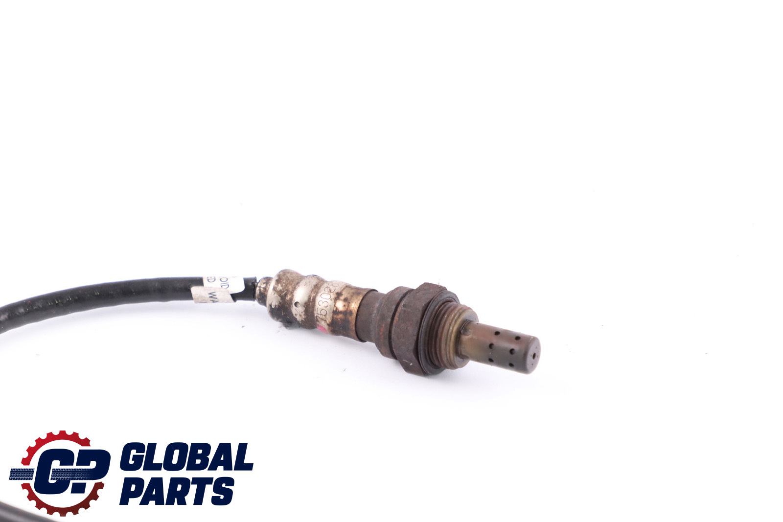 BMW X3 Z4 E83 E85 E87 E90 Sonda Lambda 7530285