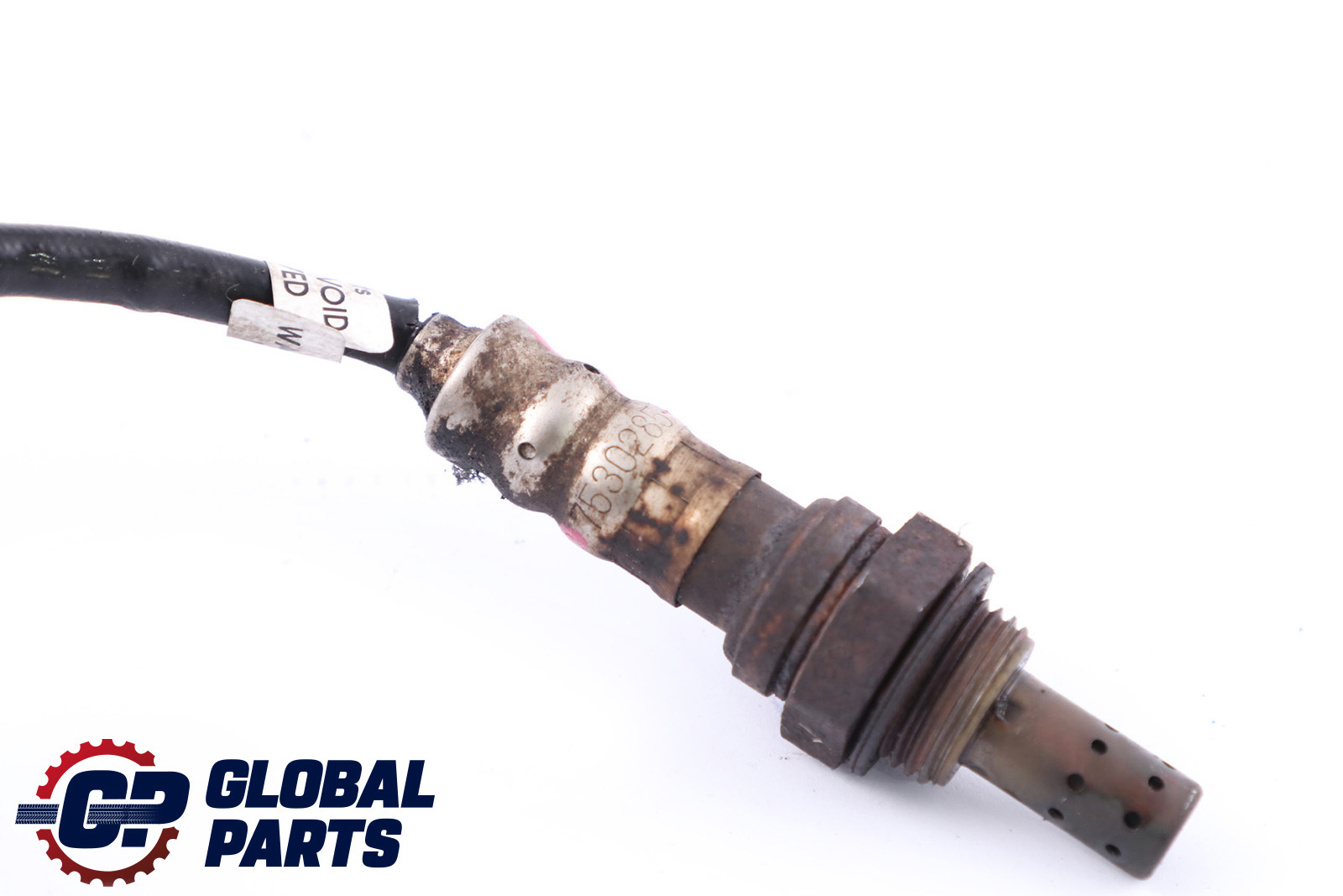 BMW X3 Z4 E83 E85 E87 E90 Sonda Lambda 7530285