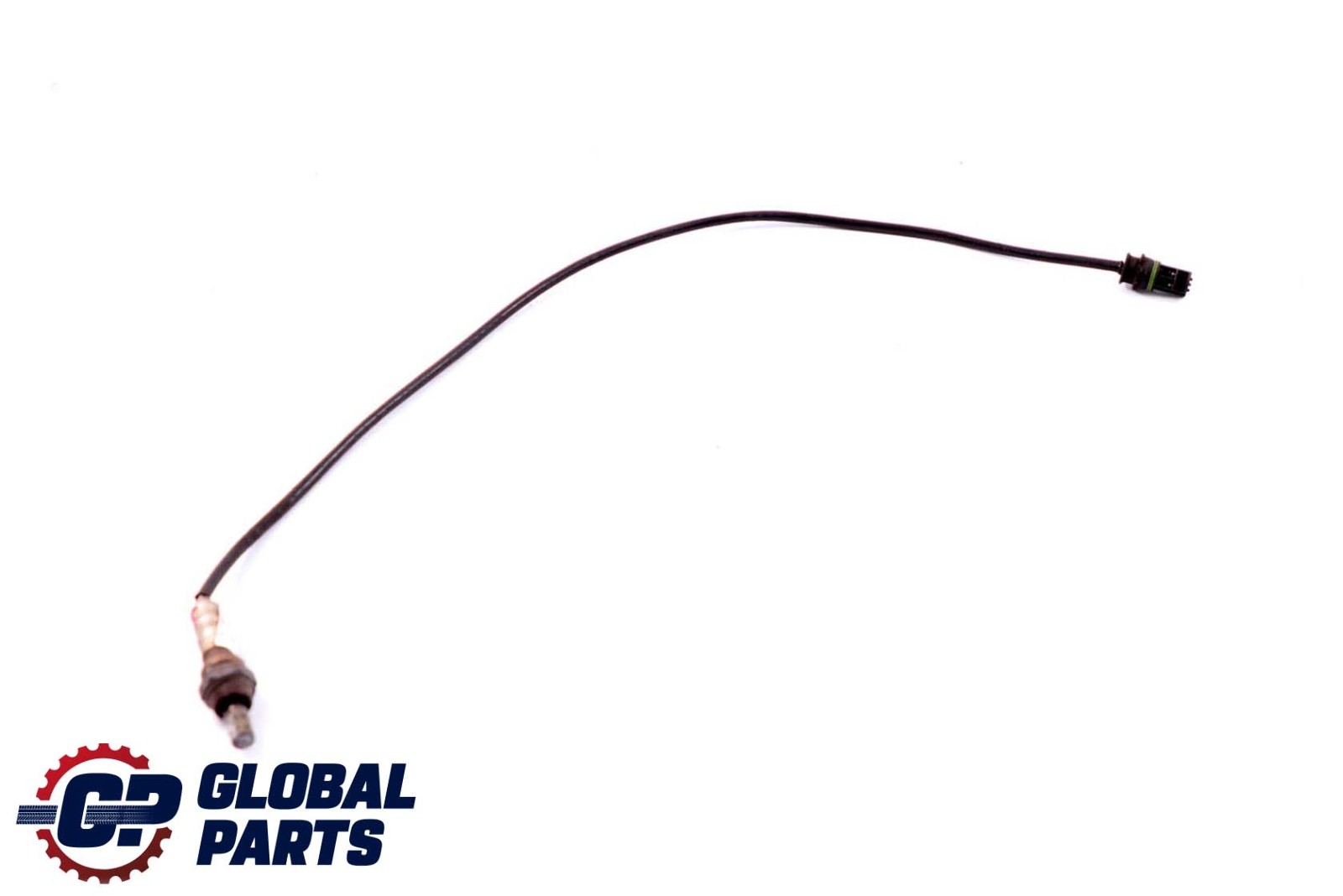 BMW Z4 E85 Sonda Lambda 765mm 7530318