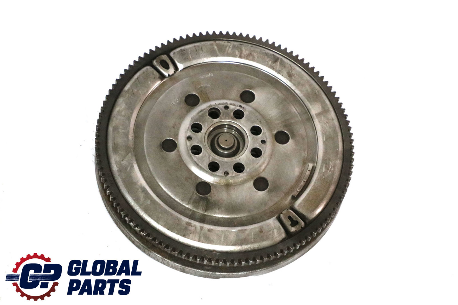 BMW E46 E60 X3 E83 330i 530i 2.5i Petrol M54 Dual Twin Mass Flywheel Clutch Kit