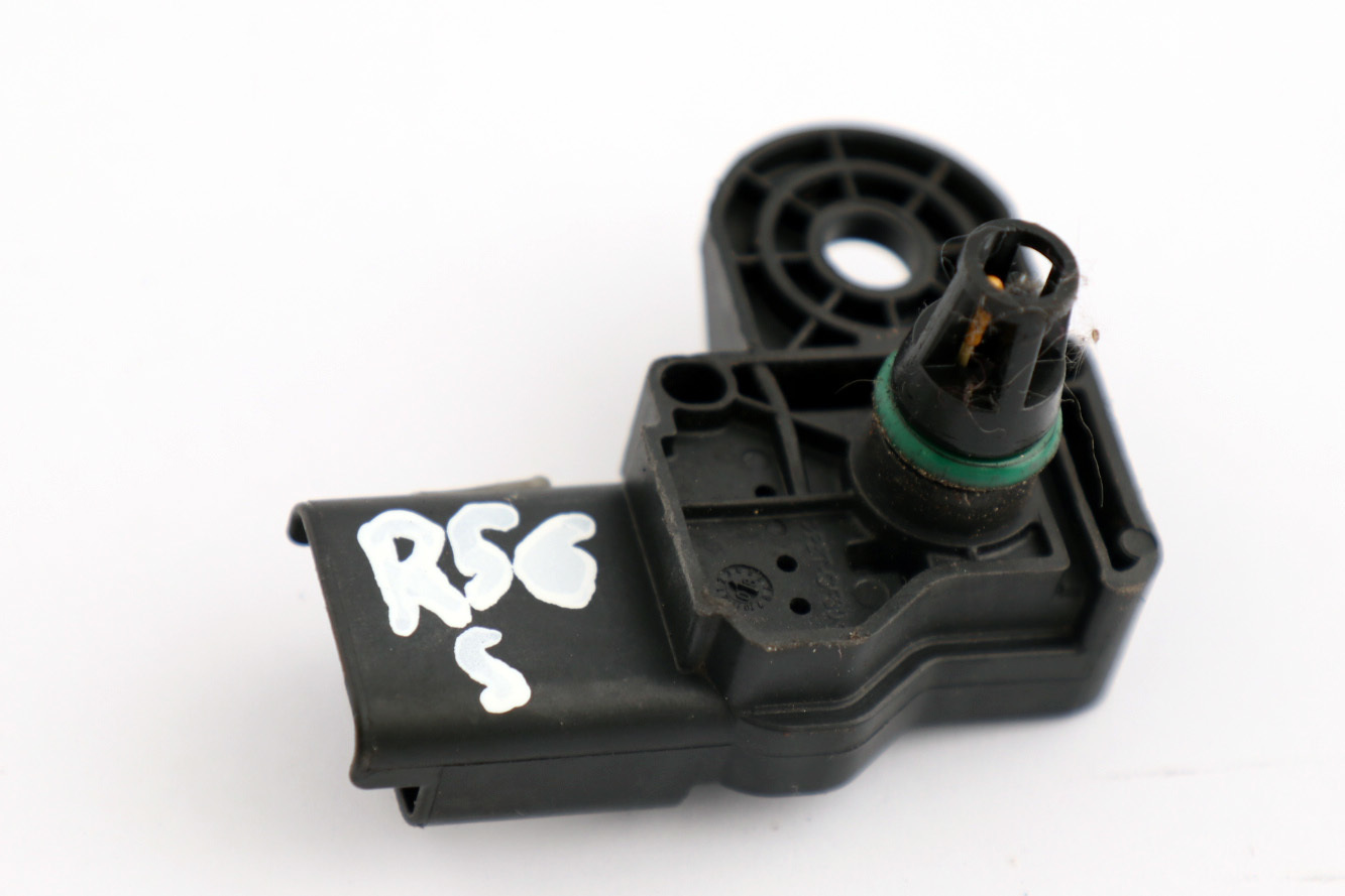 Mini Cooper S R55 R56 R57 Temperature Pressure Sensor Boost 7535069