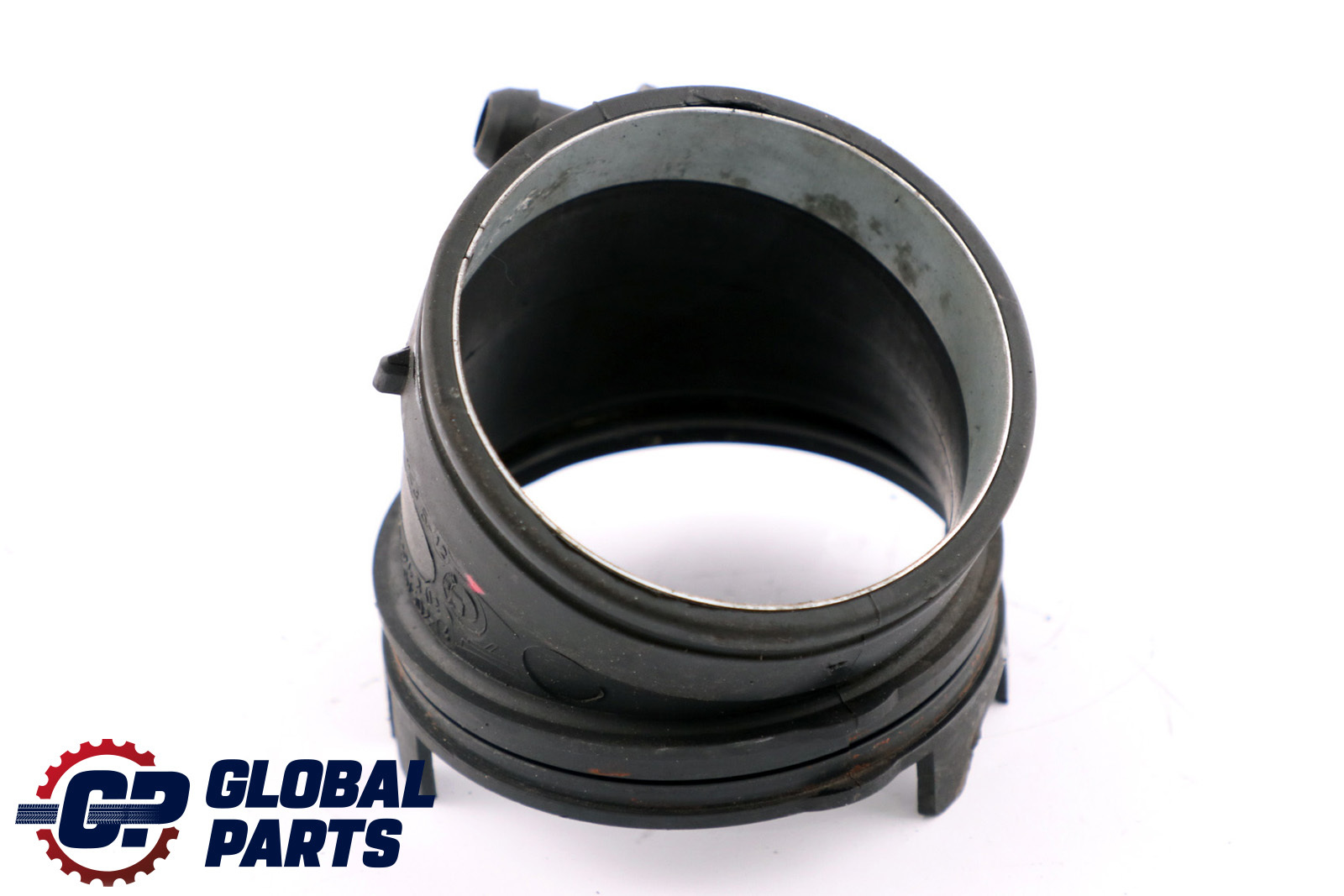 BMW 1 3 X1 Series E81 E82 E84 E87 E90 E91 E92 E93 F25 Air Intake Duct Connector