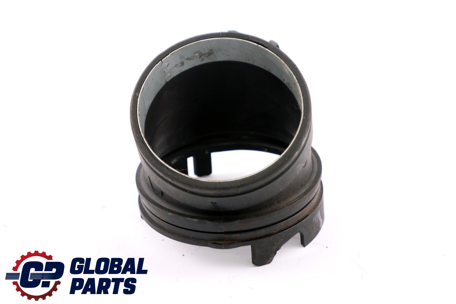 BMW 1 3 X1 Series E81 E82 E84 E87 E90 E91 E92 E93 F25 Air Intake Duct Connector