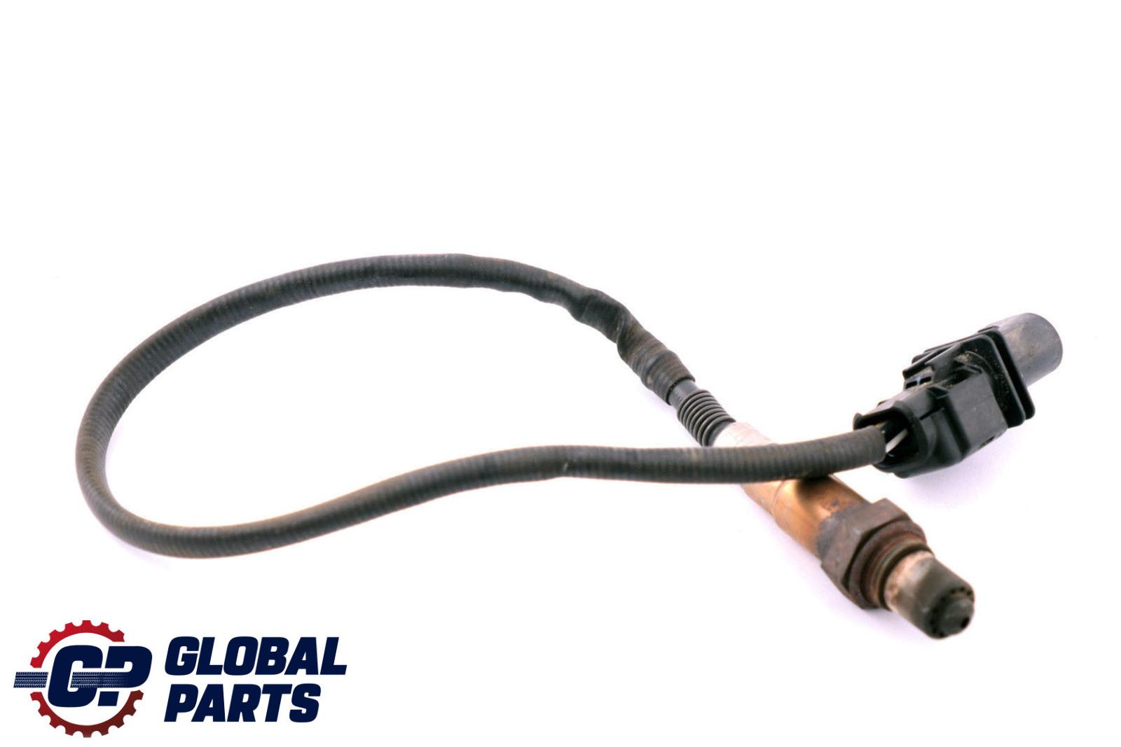 BMW E81 E87 LCI E90 Sonda Lambda Benzyna 7539123