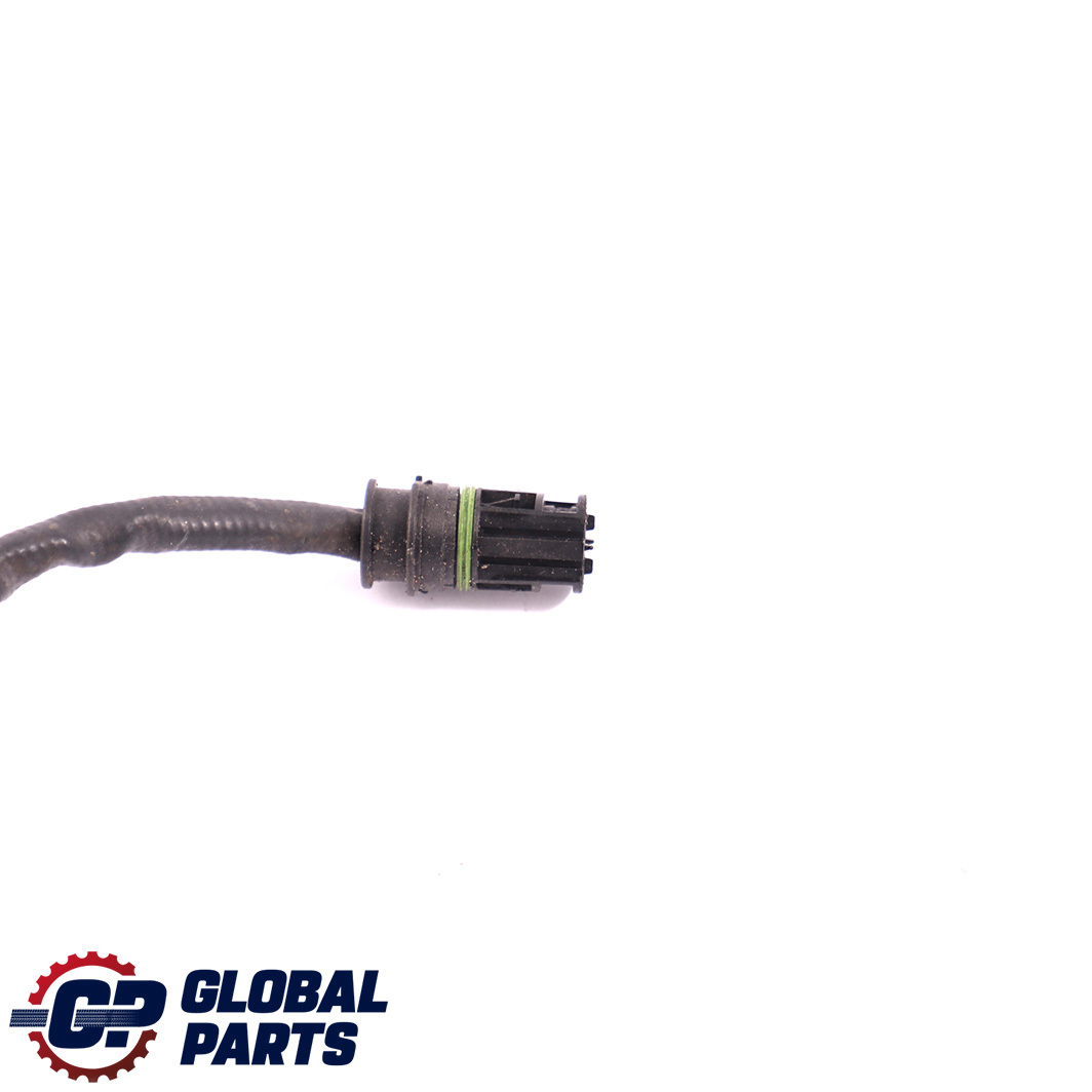 BMW E60 E61 E63 E90 E92 M3 LCI Sonda lambda