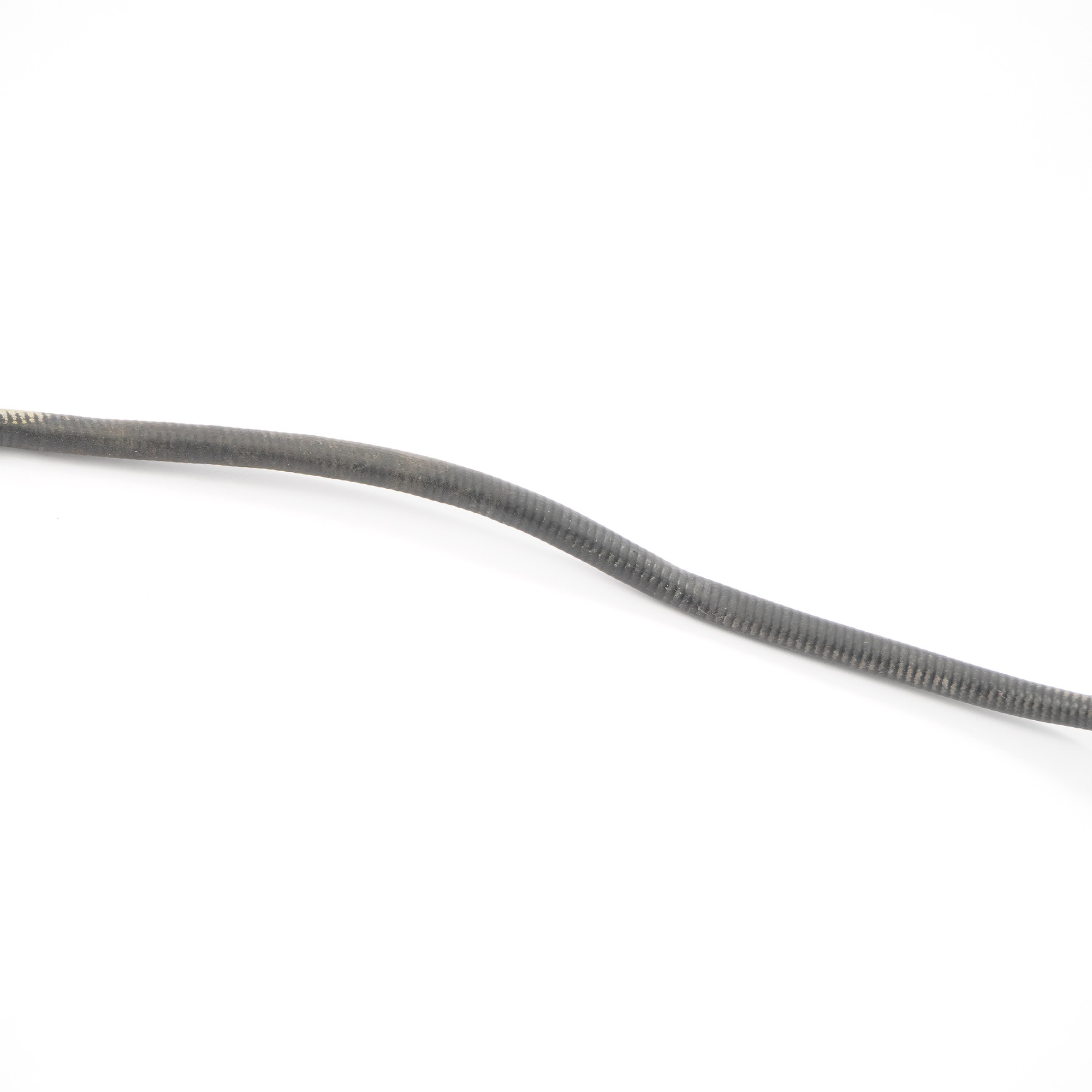  BMW E60 E61 E63 E64 E86 Sonda Lambda L=960mm 7540167