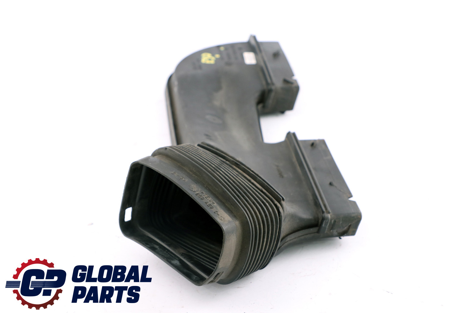 BMW E90 E91 E92 E93 Air Intake Duct Suction Hood 7541737