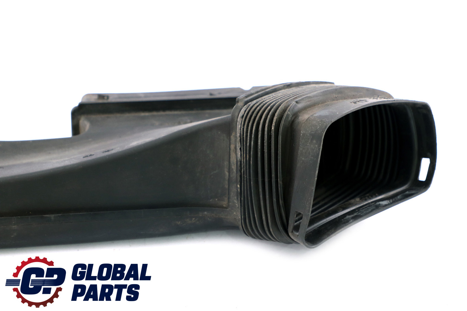 BMW E90 E91 E92 E93 Air Intake Duct Suction Hood 7541737