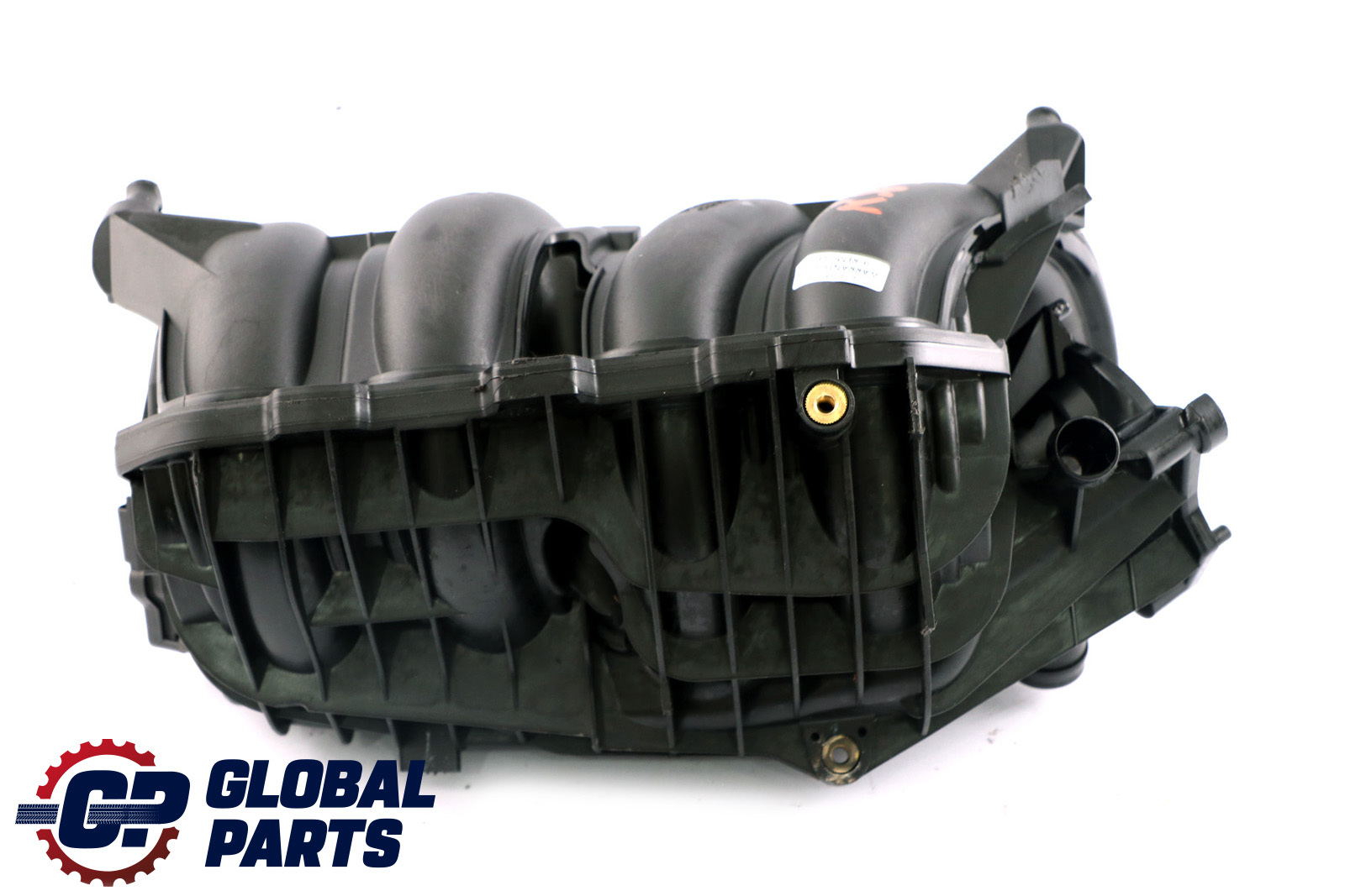 BMW Mini Cooper One R55 R56 Intake Manifold System Petrol N12 7544355