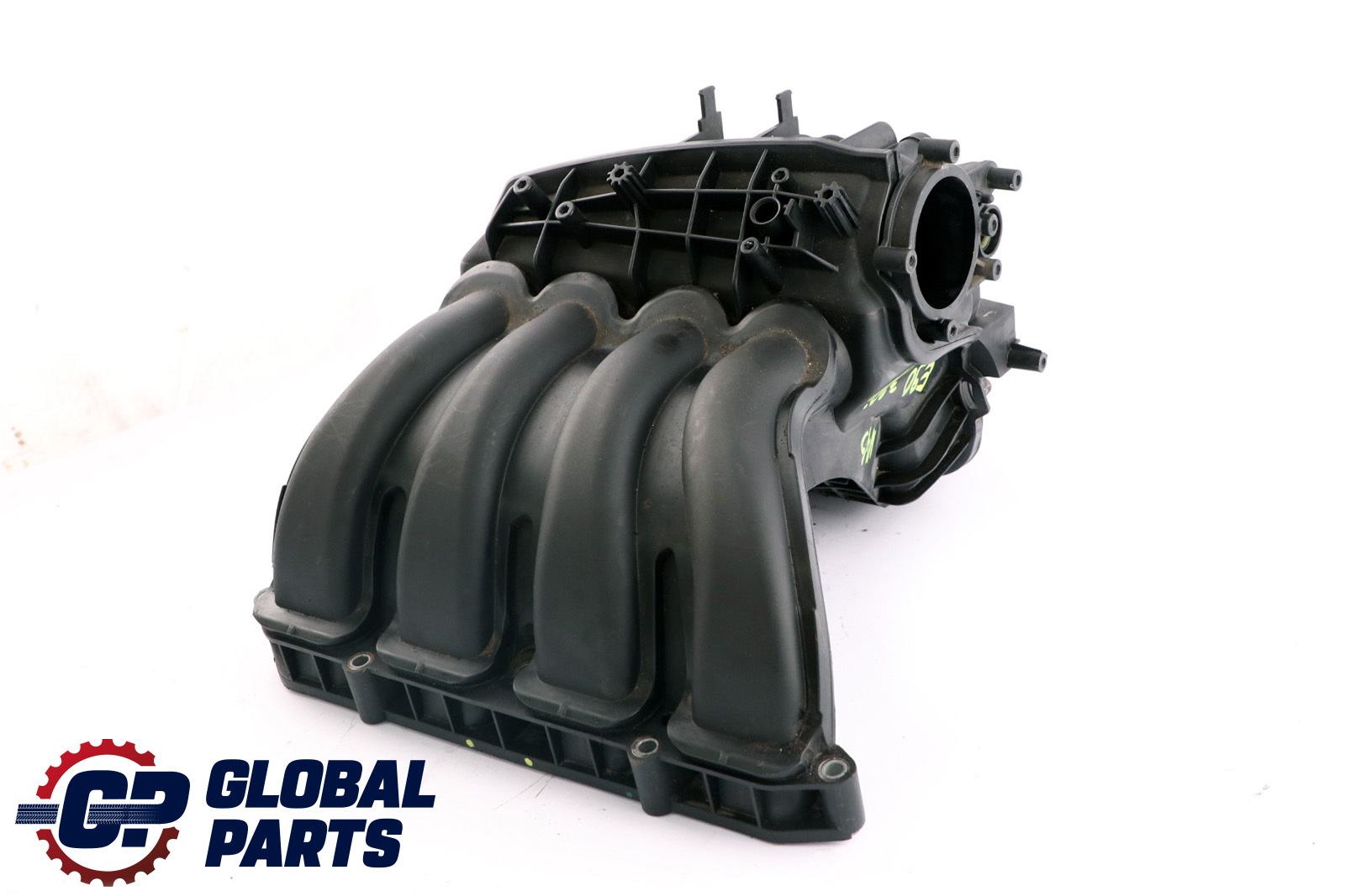 BMW 1 3 5 Series E60N E61N E81 E82 E87N E88 LCI E90 E91 Intake Manifold 7544513