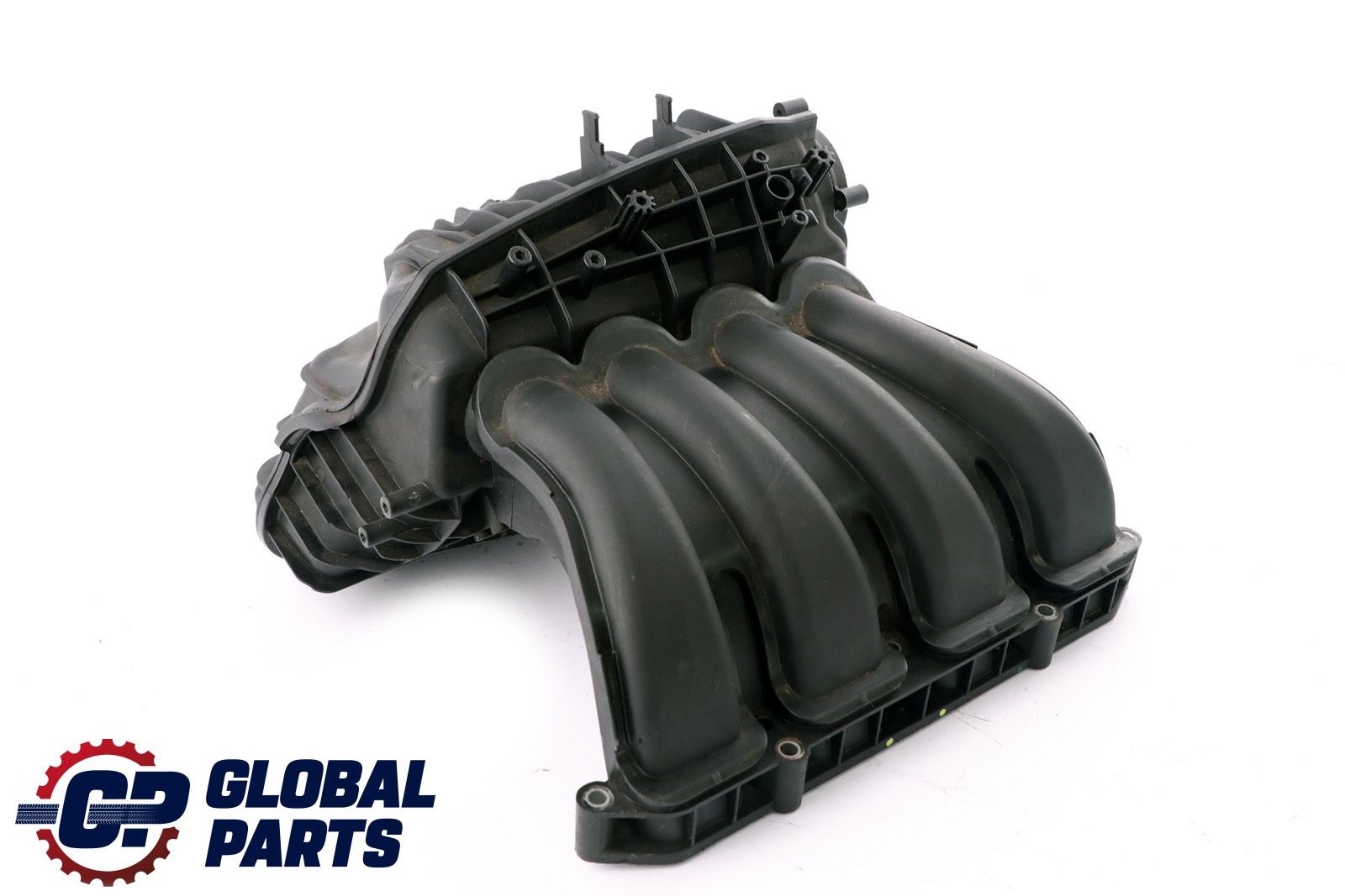 BMW 1 3 5 Series E60N E61N E81 E82 E87N E88 LCI E90 E91 Intake Manifold 7544513