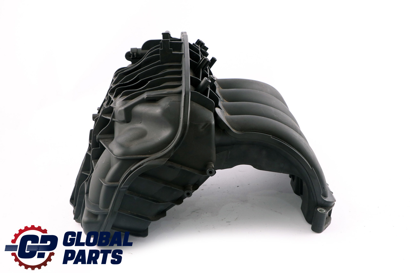 BMW 1 3 5 Series E60N E61N E81 E82 E87N E88 LCI E90 E91 Intake Manifold 7544513